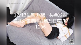 宏翔的小日常