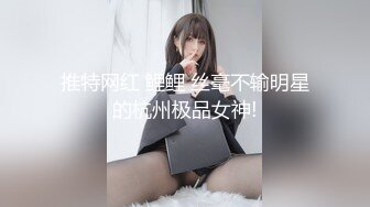 肥熟骚老婆，看着操她骚逼