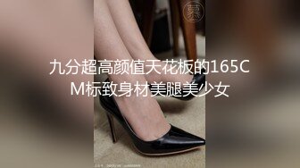 约操学过舞蹈的短发骚女,一字马抠粉穴,饥渴淫娃满屋的骚气,白嫩翘臀高耸求深入