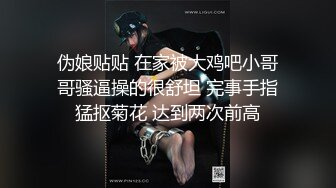 大奶小情人的自拍