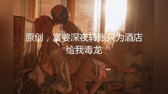 带聊天记录，老婆出轨健身教练【这个女的可以约，看下面的简阶】