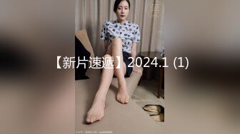 国产麻豆AV MD MD0174 换妻游戏 苏清歌 苏艾文(蜜苏)