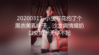 【新片速遞】 ✨韩国反差白虎少女「imladylinn」OF日常性爱私拍 极品水蛇腰，电动小马达【第二弹】(6v)[3.53GB/MP4/1:21:58]