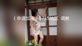 欲望超强熟女的小片段-3