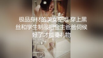 千人斩星选高颜值甜美蓝衣妹子，深喉插嘴近距离掰穴骑乘