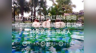 法越混血模特「Kimberley Lexis」OF露脸私拍 丰唇美乳翘臀极品欧美身材【第一弹】2