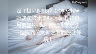 【泄密资_源】绿帽夫妻的日常视图合集 3p日常情趣炮