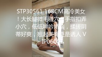 小情侣 啊啊好舒服 老公鸡鸡太大了 啊啊 老公真的好爽啊 开档黑丝女友被无套输出 拔枪射了一肚皮