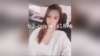 STP28683 重金外围  回馈粉丝专攻女神 长发御姐尤物 花式啪啪展示性爱细节！