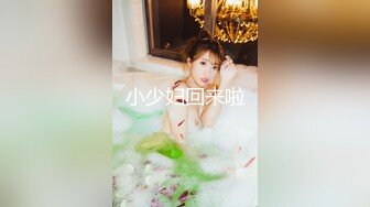 推特红人极品反差淫妻❤️名媛女优 【推特LuckyQL777】微露脸 特写疯狂潮喷 口爆后入