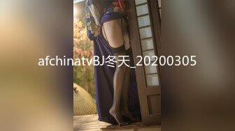 这么漂亮的长腿学生妹女朋友，让她穿上JK制服，画面有多美