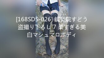 (HD1080P)(山と空)(sora00455)7日間廃墟性処理生活 身代わり調教婦人 カラダの隅々まで開発されイキたくないのに何度もハメ潮イキ…春谷美雨