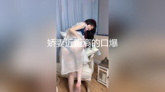 ✿淫欲反差美少女✿黑色莉莉丝啪啪全程lo鞋，萌萌的外表小骚货被大屌疯狂抽插，撅着屁股被后入打桩