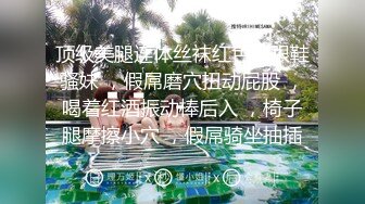 高颜值气质少妇 mari wam onlyfans露脸私拍 反差美人妻沉沦精液地狱3