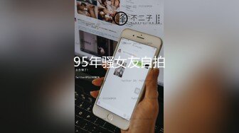 0755以前很快乐~~