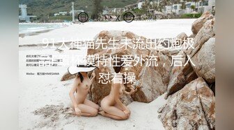 《反_差骚女私_拍㊙️泄密第二期》露脸清纯学生妹【允儿】自拍大量淫荡视频卖钱花~小区内、停车场脱光紫薇、啪啪各种骚操作 (2)