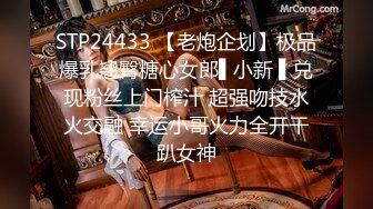 【新片速遞】名门夜宴CD系列商场偷拍美女裙底风光低胸裙小姐姐！外纯内骚！白丁字裤微黄