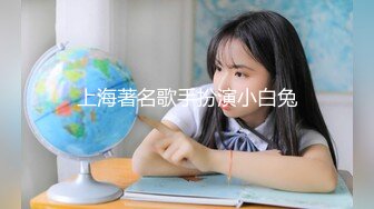 胸大无脑00后和炮友双飞