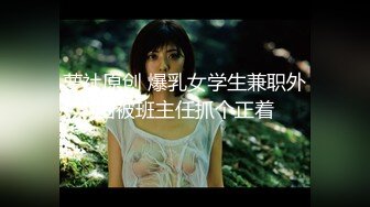 日本纯爱系情侣博主tomoya_kiss1（TomoyaHimari［Japanese couple］）onlyfans高清原档资源合集【106V】 (42)