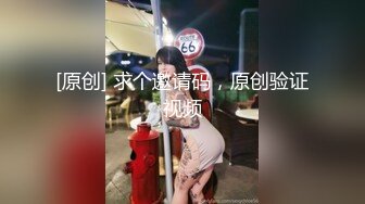  百度云泄密大二美女校花和男友宿舍啪啪被曝光