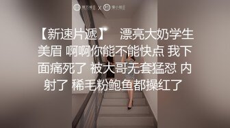 【家庭摄像头】粗暴男疯狂蹂躏自己的瘦弱小娇妻