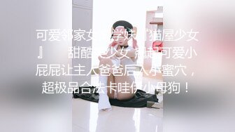 ❤️❤️顶级女神首套私拍，高颜性感女团成员YUKA接班人Hayun诱惑女体艺术，无毛干净秘密花园充满无限遐想4K画质