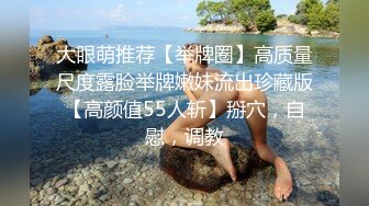  这两女孩是同一个人吗？不过手上的纹身上看像，不知道大家怎么看