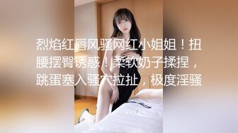 盜攝帥氣眼鏡男風月場找大奶人妻打炮發洩2