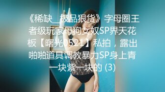 最新『蜜桃臀女友NINI』大尺度微信福利合集流出 完美身材 漂亮粉穴 妩媚骚浪 换装诱惑 高清720P原版无水印