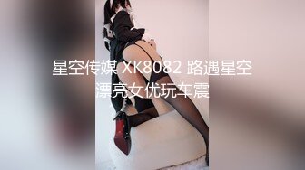 【新速片遞】 健身小宝贝！细腰美臀美女！假屌骑坐特写视角，大屁股上下套弄，深插到底，很是享受，娇喘呻吟不断