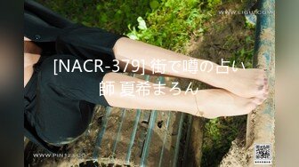 【哥只是一个传说】22岁漂亮川妹子，一对大白兔惹人爱，乳交口交，沙发诱惑看你硬不硬