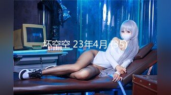 【新片速遞】  ✿网红女神✿ 女骑手的虚荣为机车奉上肉体▌宸荨樱桃 ▌淫穴出浆不止饥不可待 插入瞬间上头 肏穴太快乐了[1.29G/MP4/24:58]