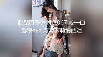 G奶小姐姐身材爆炸！全裸热舞摇摆，无毛粉嫩骚穴，振动棒抽插，没几下全是白浆