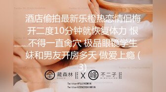 麻豆传媒职场系列 MD-0212 《醉醺迷情巨乳OL》