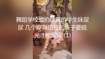 吐血珍藏 Onlyfans 高顏值極品爆乳女神chutiami私拍合集各種情趣內衣制服誘惑[254P+24V/994M]