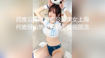 女子美容美体会所双机位偸拍竹笋奶白虎B短发美眉做完项目后洗澡换衣服