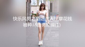 新人！目标小说家的文系女大生中出出道—小泉枫