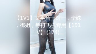 【91沈先生】约操粉嫩00后漂亮小姐姐，美乳翘臀配合默契，从进门到下播，完整版【水印】