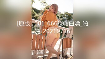 170cm甜美小姐姐，不容错过