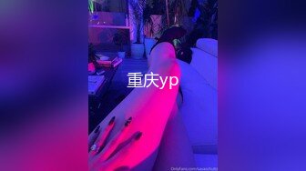 PPPE-027 叫應召女郎沒想到來的是狂妄的巨乳學生！握住弱點的我用抽插告訴她立場逆轉的事實 沙月芽衣