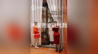 邻家极品小女人白丝情趣诱惑全程露脸跟狼友撩骚互动，颜值很高微胖极品，道具抽插骚穴，后入爆菊花精彩刺激