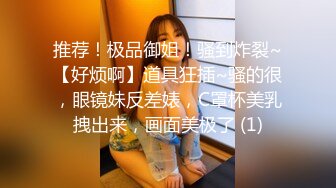 【大奶嫩妹】極品身材嫩妹女友【一只小嚶嚶】第二彈 清純的外表下隱藏著一顆騷動的心～28V原版 (8)