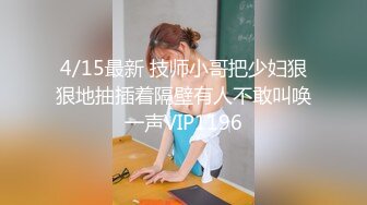 口爆吃精  我的聽話淫蕩女友