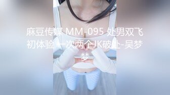 【新片速遞】  【超颜值极品❤️女神堕落】淫乳女神『Diary』淫乱实录❤️多场景无套抽插内射浪穴 3P吃双屌前怼后操 高清1080P版