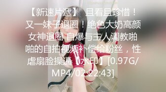 STP26651 胸前纹身甜美小姐姐，和炮友居家操逼，黑丝大白美臀，上下套弄猛操，张开双腿激情爆操