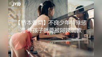 ❤️甜美御姐女神❤️清纯性感〖小桃〗公司高冷御姐其实是条母狗罢了 为满足自己的欲望成为领导随时可以使用性奴