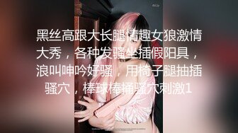 《菜鸟特工》最为完美的宋祖儿换脸，十分不错，十分奈斯，还是无码哦