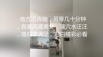 国产AV 乌鸦传媒 WY0007 兄弟喝醉酒 嫂子怀孕被强姦