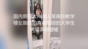 美容院老板娘膽真肥,給女顧客做私處保養,打縮陰針褕開值播,姐,回家妳老公壹定滿意