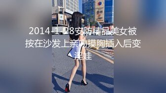 AV演员在首尔1